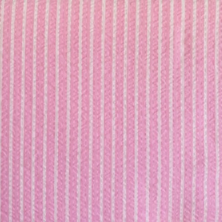 Seersucker Fabric 1