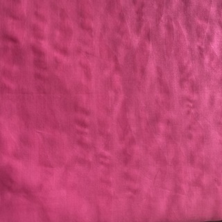Seersucker Fabric 2