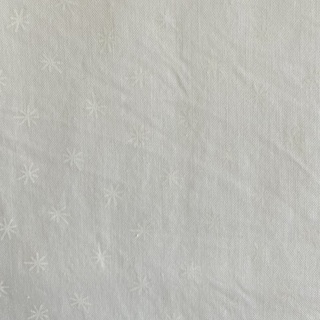 Cotton Fabric 1