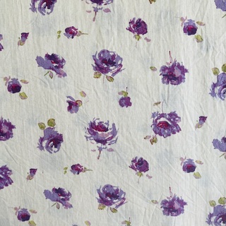 Liberty Fabric 9